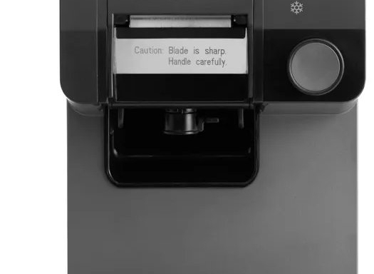 GORENJE GIICM 3in1 Instant Ice Cream Maker
