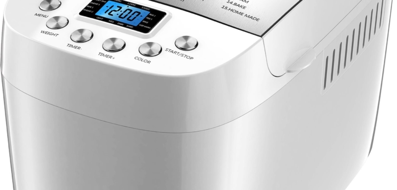 Guzzanti GZ 636