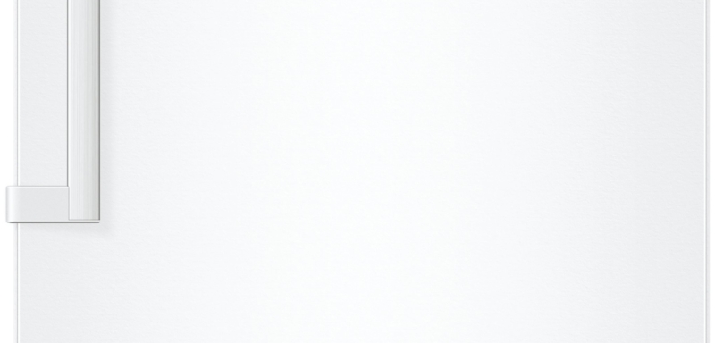 HAIER H4F272WCH1 UP 60 SERIES 5