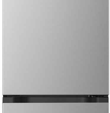 LG GBBS323CPY