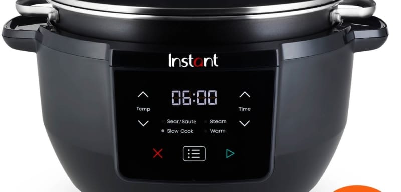 Instant Pot® Superior