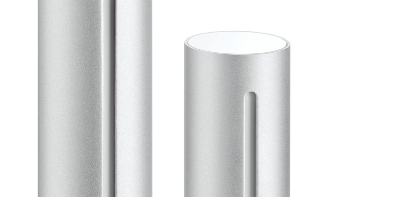 Netatmo Smart Home Weather Station