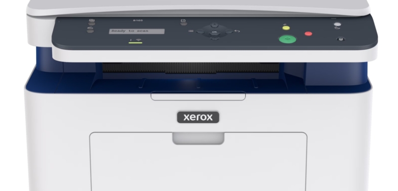 Xerox B105BI