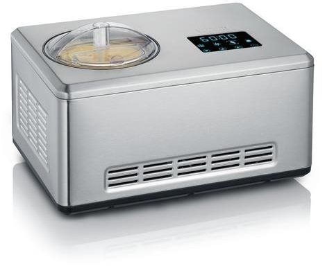 SEVERIN EZ 7406