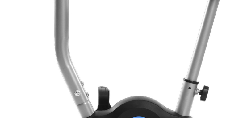 Rebel RBA-1013 ACTIVE