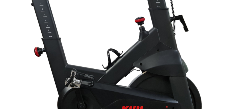 KUBIsport BC5300K profesionální s&nbsp;bluetooth