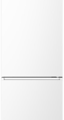 TCL RP456BWD0EU