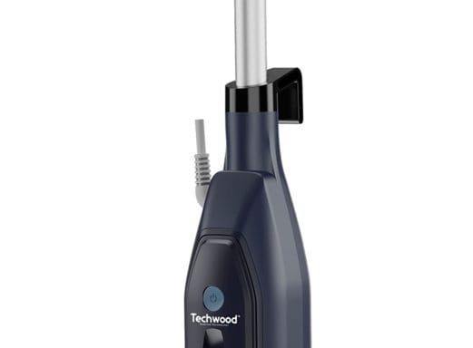 Techwood TBV811