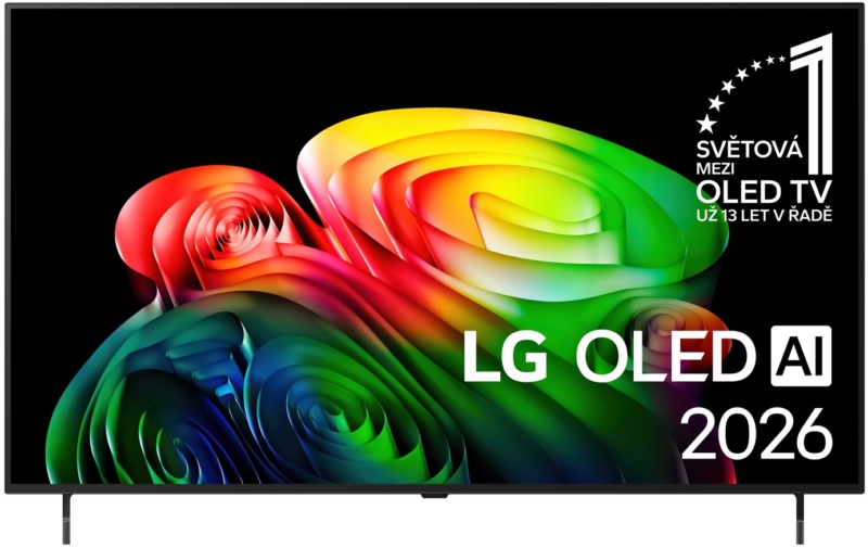55″ LG OLED55B65LA