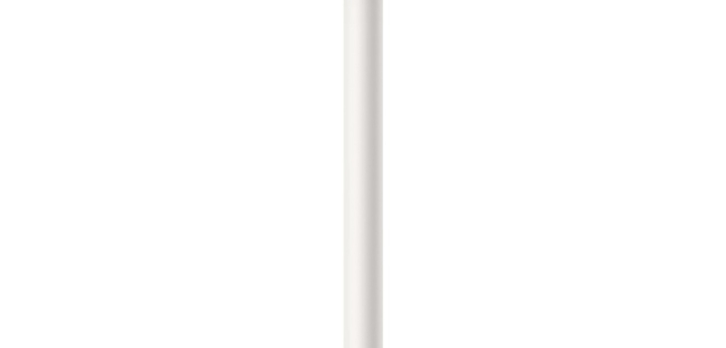 27″ Samsung UE27LSM7F