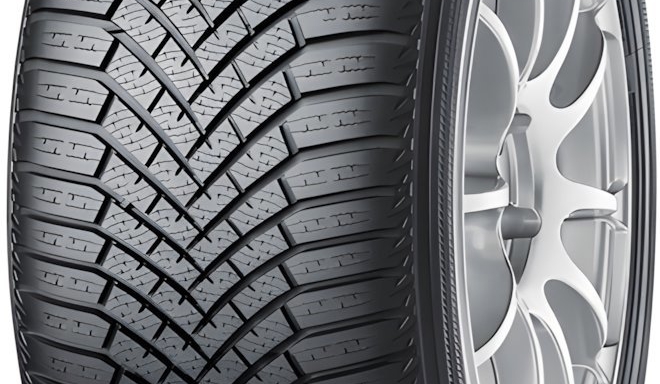 Yokohama BluEarth-Winter V906&nbsp;185/60 R15&nbsp;88T XL