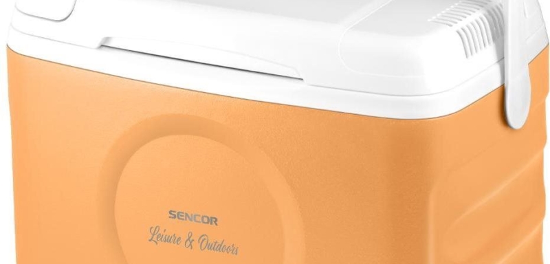 SENCOR SCM 1122