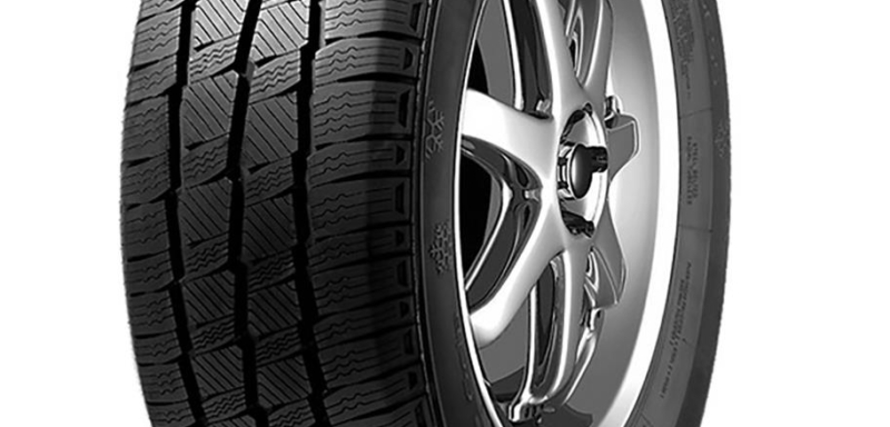 Torque WTQ5000&nbsp;215/75 R16C 116/114R
