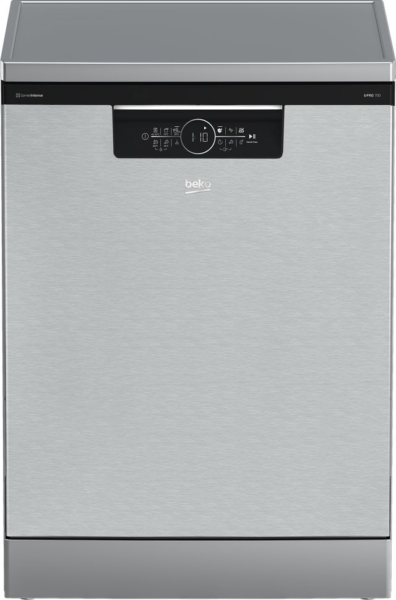 BEKO BDFN36560XC