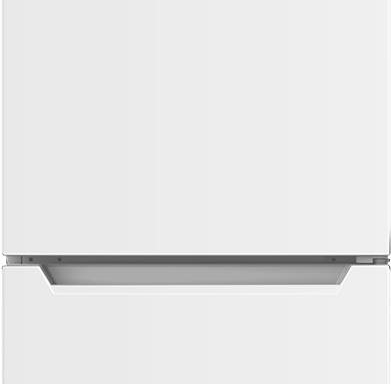 CONCEPT LK2347wh