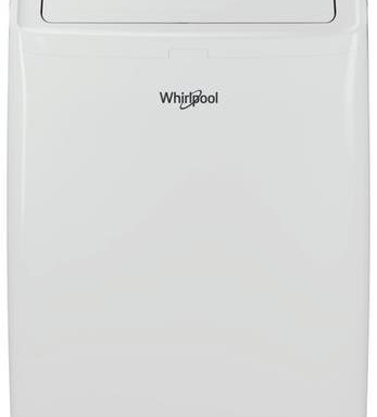 WHIRLPOOL PACF212CO W