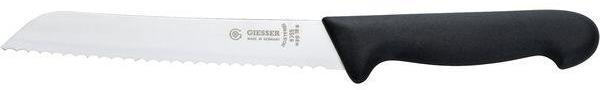 Giesser messer Nůž na pečivo 18 cm