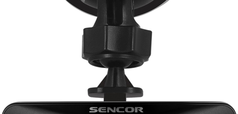 Sencor SCR 4200