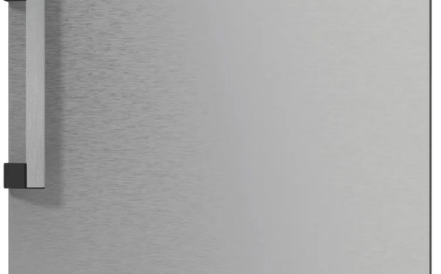 GORENJE FNC618C61X6WFE