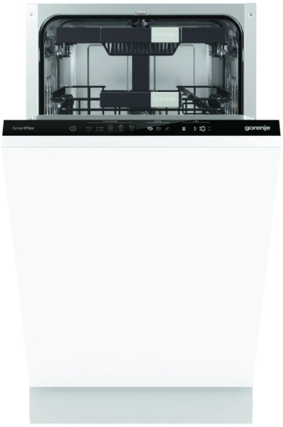 GORENJE GV583A15