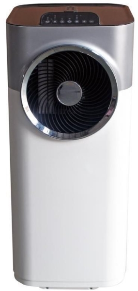 GUZZANTI GZ 1201