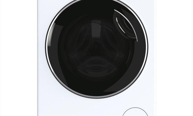 HOOVER OW50-BP12307-S
