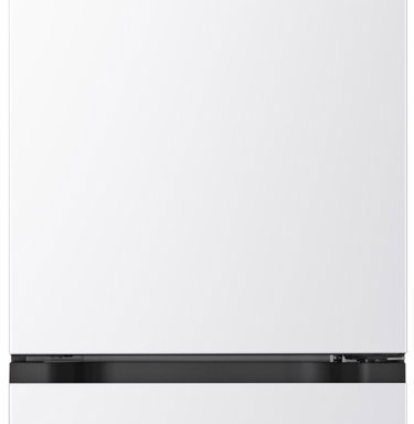 LG GBBS726ASW