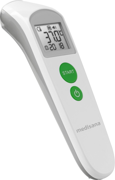 Medisana TM760