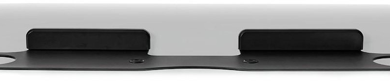NEDIS držák pro soundbar Sonos Beam