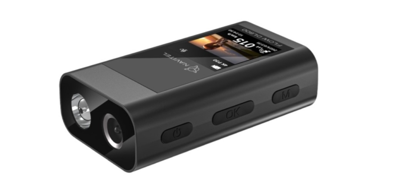 NAVITEL FLOW DL800