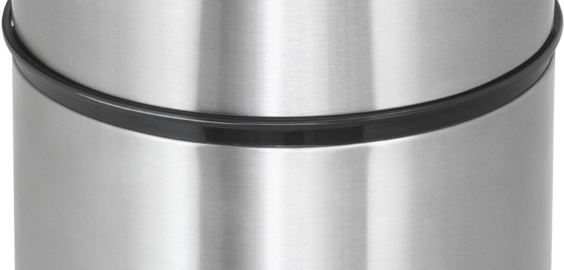 ProfiCook ICM 1140