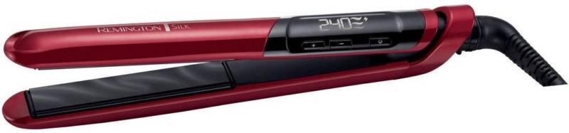 Remington S9600 Silk Straightener