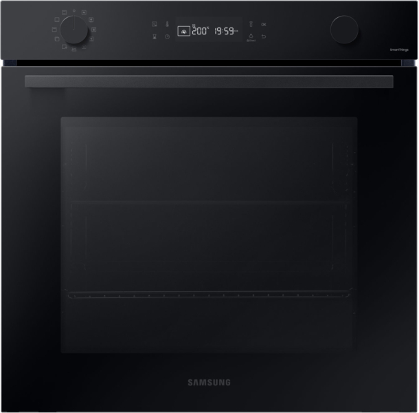 SAMSUNG NV7B41301AK/U3