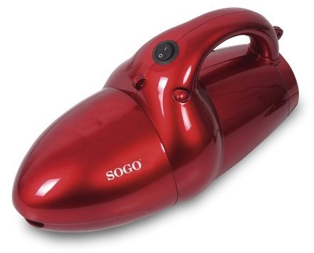 SOGO SS-16006