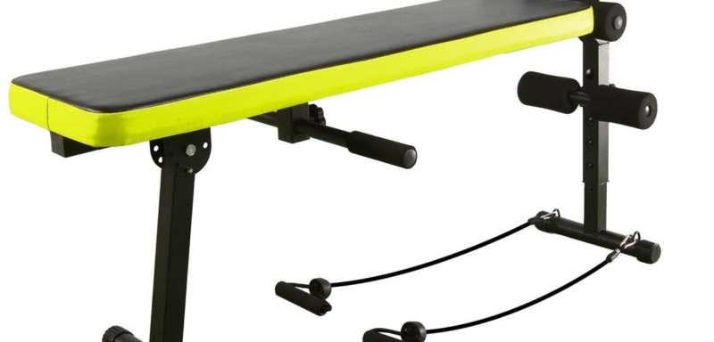 Lifefit S2 sed-leh-bench s&nbsp;expandéry