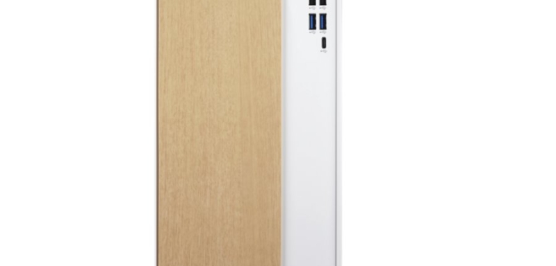 Acer Aspire TC-102