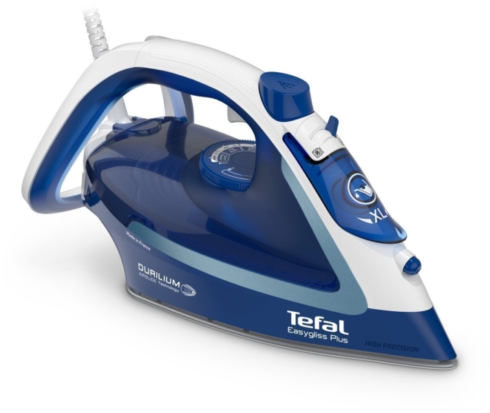 Tefal FV5770E0 Easygliss Plus