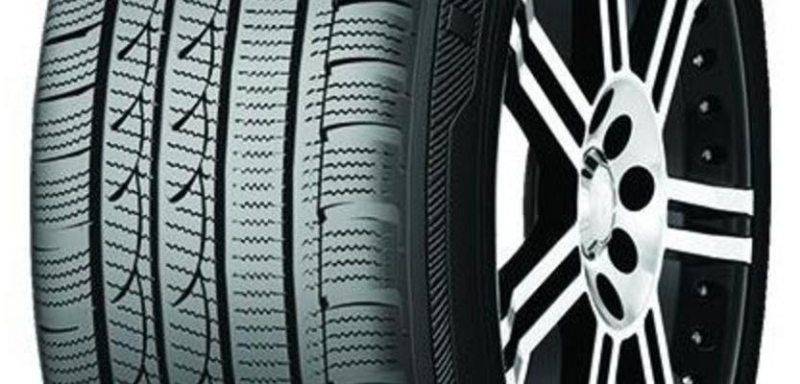 Tracmax S-210&nbsp;215/40 R17&nbsp;87V XL