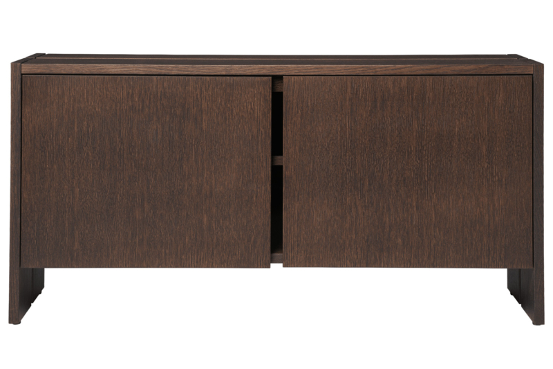 Ferm Living designové komody Parcel Hallway Cabinet Low