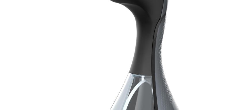 AENO GS1