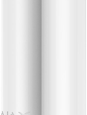 Ajax DoorProtect  White
