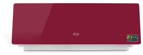 ARGO 191070199 CHIC BERRY