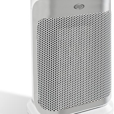 ARGO 191070162 BOOGIE