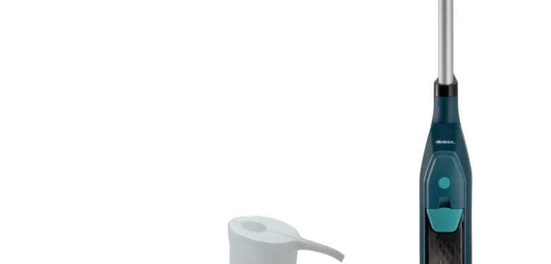 Ariete 4178/BL Dual