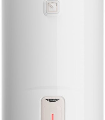 ARISTON Lydos Dune R 50 V&nbsp;1,5K PL EU