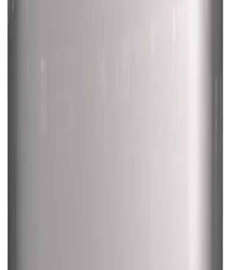 ARISTON Nuos EVO A+ 110 WH