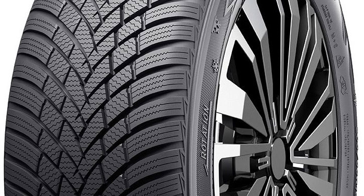 Sailun Ice Blazer Alpine 2&nbsp;195/55 R16&nbsp;87 H-143467