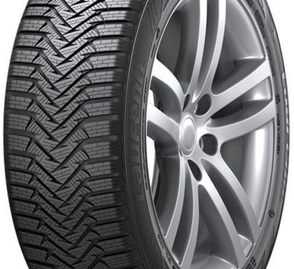 Laufenn Lw31 I&nbsp;Fit + 235/65 R17&nbsp;108H Xl Zimní