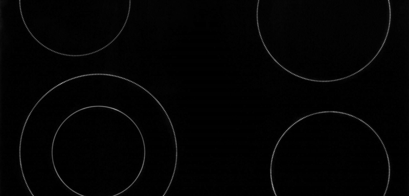 BEKO HIC 64401