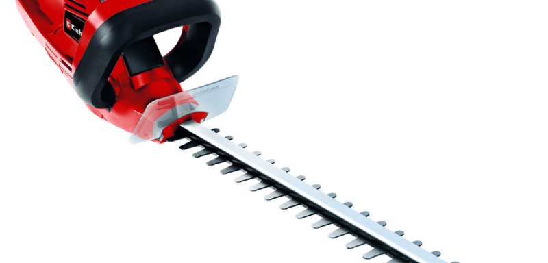 EINHELL Nůžky na živý plot elektrické GH-EH 4245, 3403460